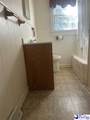 2228 Palmetto St. - Photo 11