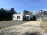 2228 Palmetto St. - Photo 12