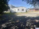 2228 Palmetto St. - Photo 13