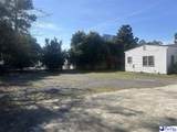 2228 Palmetto St. - Photo 14