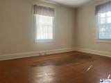 2228 Palmetto St. - Photo 4