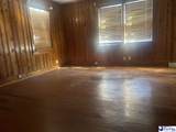 2228 Palmetto St. - Photo 6