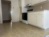 2228 Palmetto St. - Photo 7