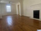 2228 Palmetto St. - Photo 9