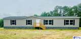 788 Hough St - Photo 1