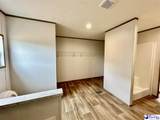 788 Hough St - Photo 11
