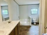 788 Hough St - Photo 12