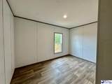 788 Hough St - Photo 13