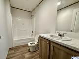 788 Hough St - Photo 14