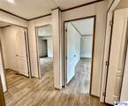 788 Hough St - Photo 15