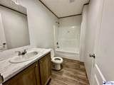 788 Hough St - Photo 17