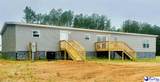 788 Hough St - Photo 2