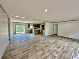 788 Hough St - Photo 4