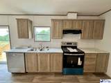 788 Hough St - Photo 7
