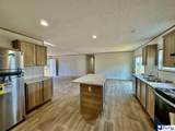 788 Hough St - Photo 8