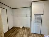 788 Hough St - Photo 9