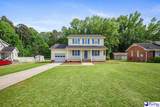 393 Shearin St - Photo 1