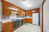 393 Shearin St - Photo 10