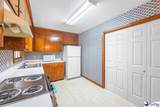 393 Shearin St - Photo 11