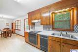 393 Shearin St - Photo 12