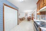 393 Shearin St - Photo 13