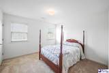 393 Shearin St - Photo 15