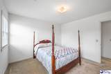 393 Shearin St - Photo 16