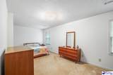 393 Shearin St - Photo 18