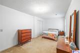 393 Shearin St - Photo 19