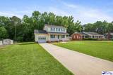 393 Shearin St - Photo 2