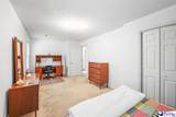 393 Shearin St - Photo 20