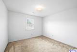 393 Shearin St - Photo 21