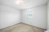 393 Shearin St - Photo 22