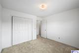 393 Shearin St - Photo 23