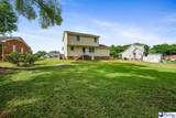 393 Shearin St - Photo 25