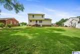 393 Shearin St - Photo 26