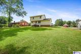 393 Shearin St - Photo 27