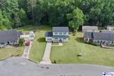 393 Shearin St - Photo 29