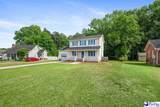 393 Shearin St - Photo 3