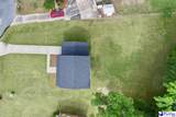 393 Shearin St - Photo 30