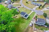 393 Shearin St - Photo 31