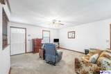 393 Shearin St - Photo 5