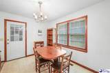 393 Shearin St - Photo 6
