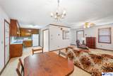 393 Shearin St - Photo 7
