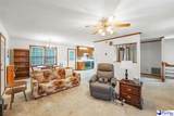 393 Shearin St - Photo 8