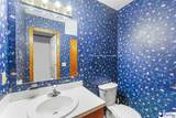 393 Shearin St - Photo 9
