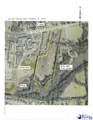 TBD Howe Springs Road - Photo 1