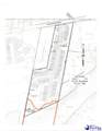 TBD Howe Springs Road - Photo 2