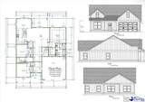 905 Ash St - Photo 1