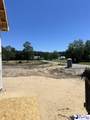 905 Ash St - Photo 10
